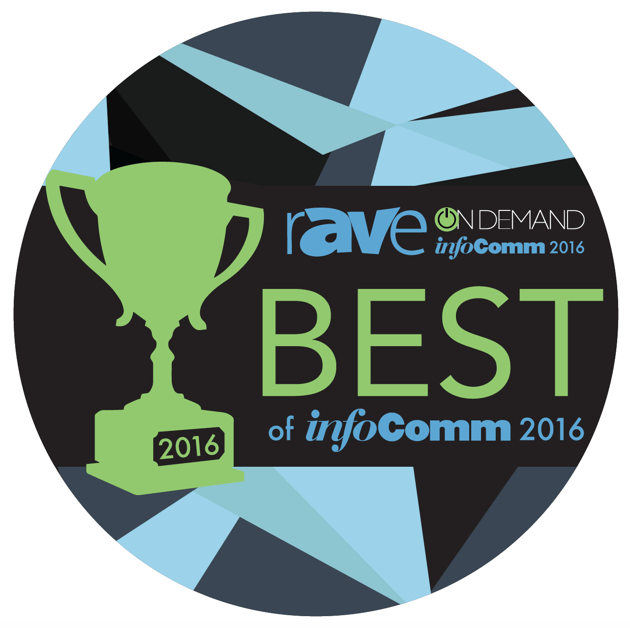 T1V_ThinkHub_Awarded_Best_New_pRESENTATION_pRODUCT_iNFOcoMM16_RavE_PUBS.png