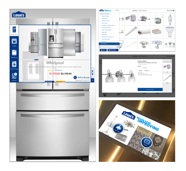 How_Lowes_is_working_with_T1V_to_bring_omnichannel_technology_to_Manhattan_locations