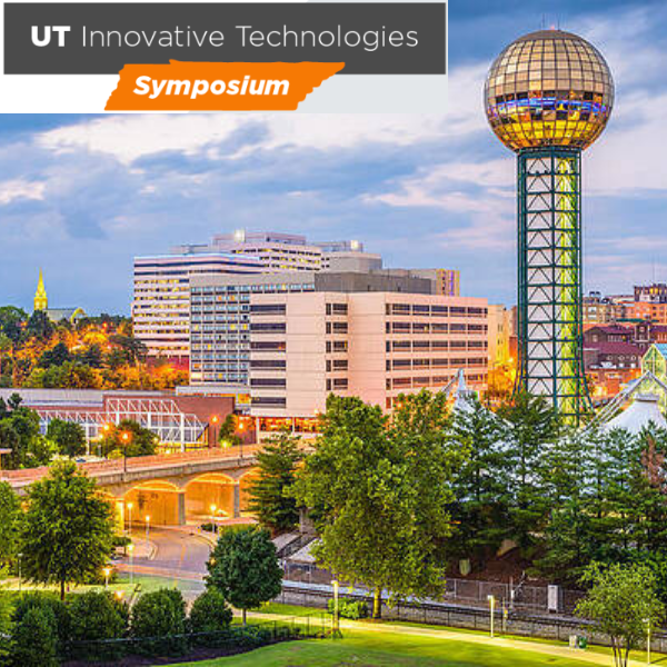 2026 Event Page Graphics (1)