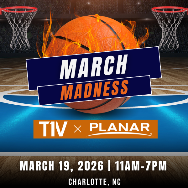 2026 Event Page Graphics (2)