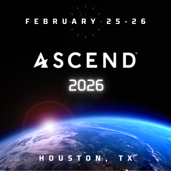 2026 Event Page Graphics (3)