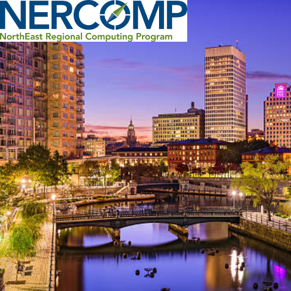 2026 Event Page Graphics-1