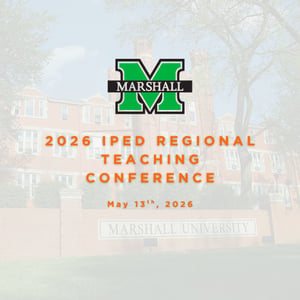 2026 Event Page Graphics-2-1