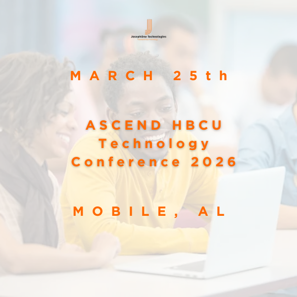 2026 Event Page Graphics-3