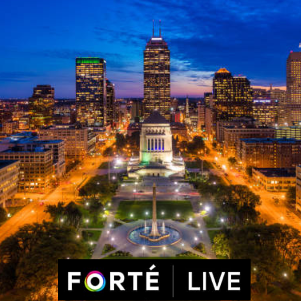 2026 Event Page Graphics