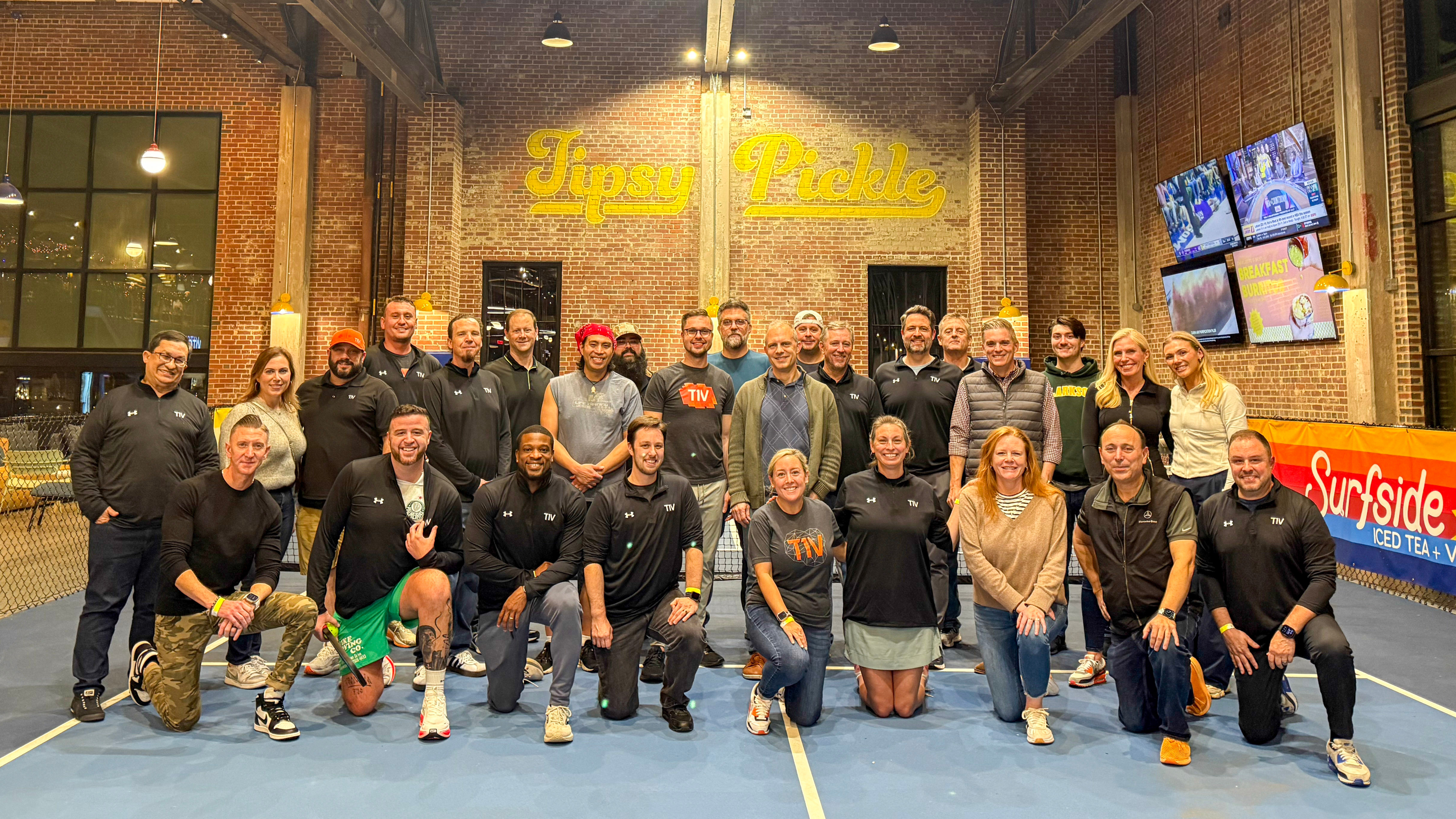 ABOUT T1V TEAM PHOTO 2026 (1)