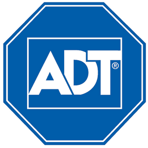 ADT-logo-300x300-1.png
