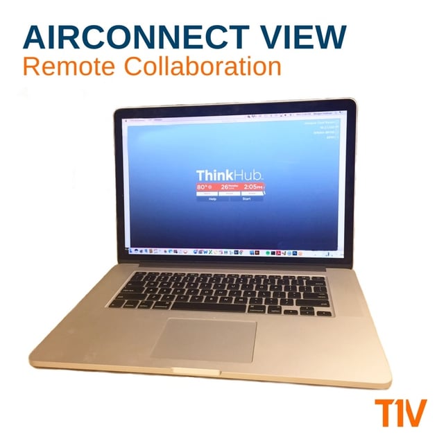 T1V_AirConnect_View_.jpg