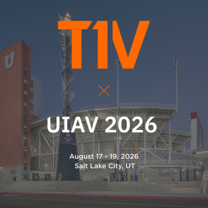 August 17 - 19, 2026 Salt Lake City, UT