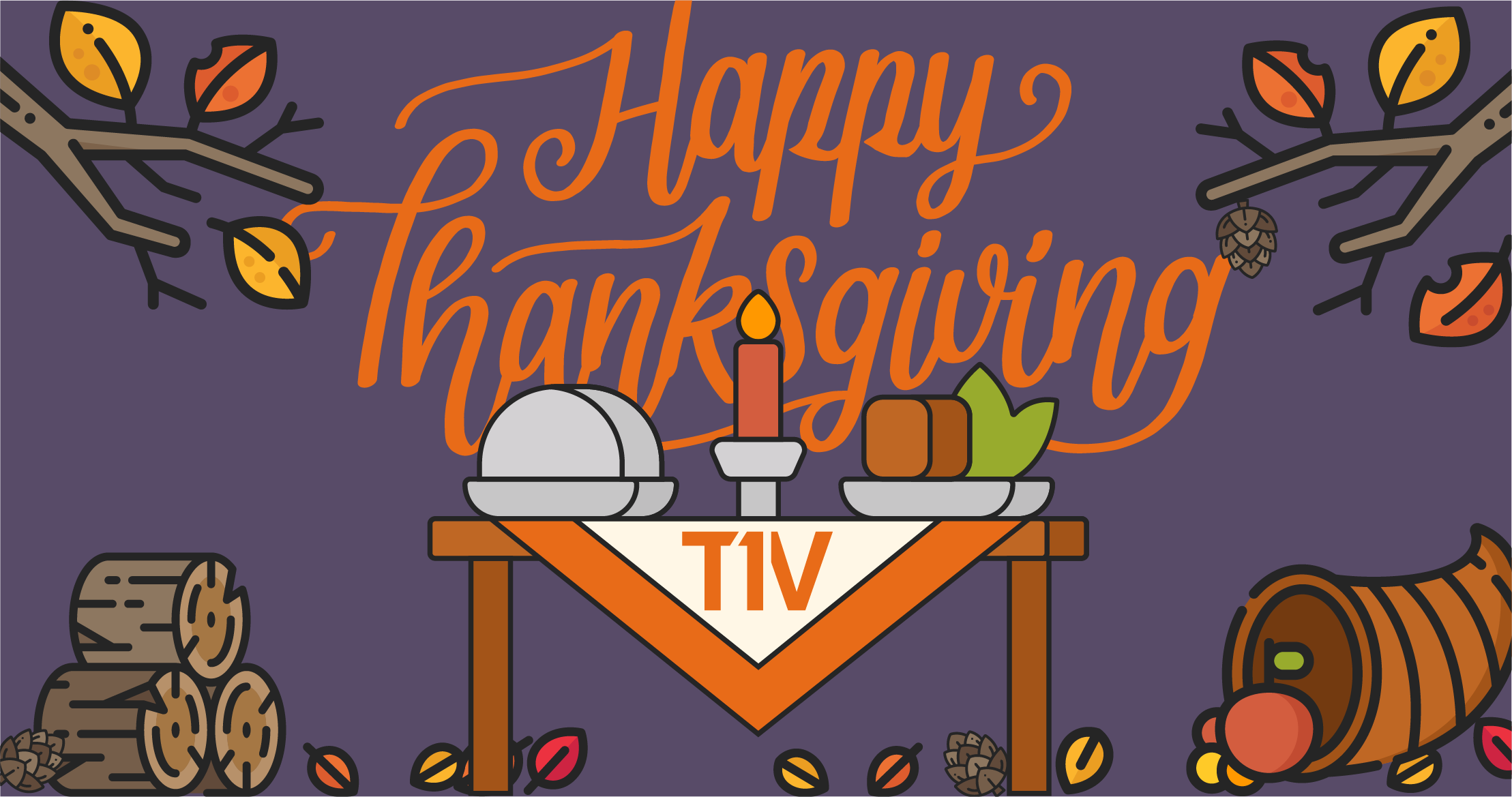 T1V-Happy-Thanksgiving-2020-collaboration-ThinkHub-BYOD-graphic-final