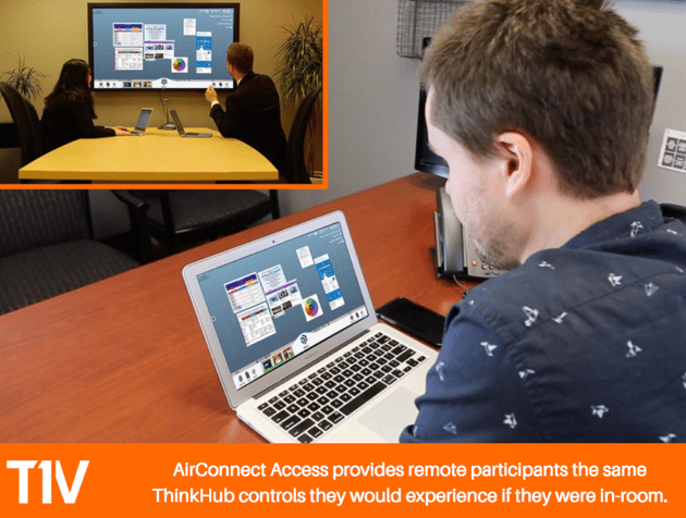 AirConnect Access Visual.png
