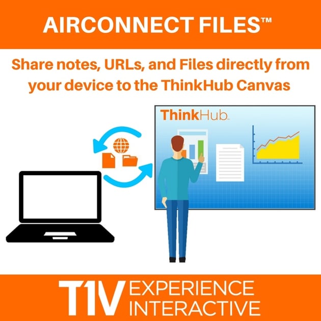 AirConnect Files (3).jpg