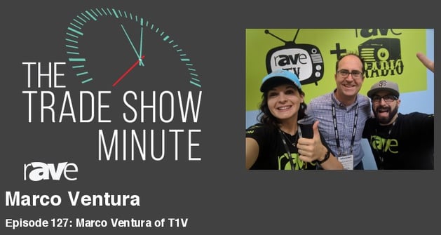 T1V's Marco Ventura Talks ThinkHub on rAVe Publications Podcast.jpg
