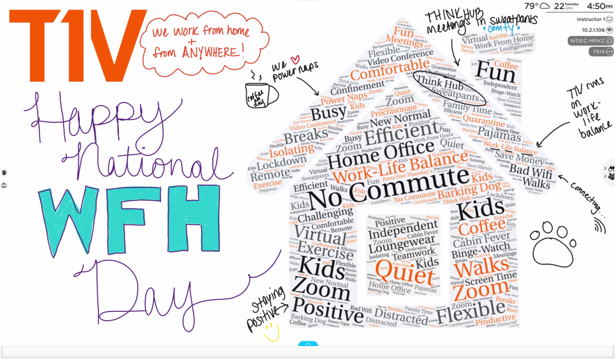 T1V-National-WFH-Day-Canvas