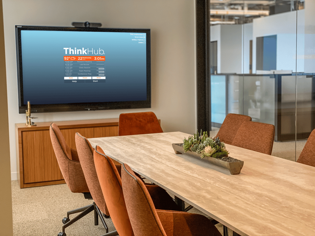 T1V-ThinkHub-USC-Ellison-Institute-Meeting-Room-2-ThinkHub-Collaboration-Interactive-Software-CA-2020