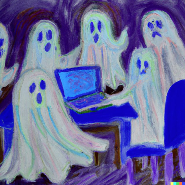 halloween-2023-blog-post-ai-image-ghosts