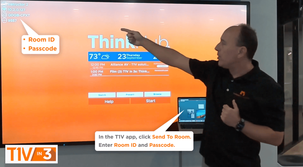 t1v-connect-your-thinkhub-cloud-canvas-to-the-thinkhub-room-device-to-send-to-room