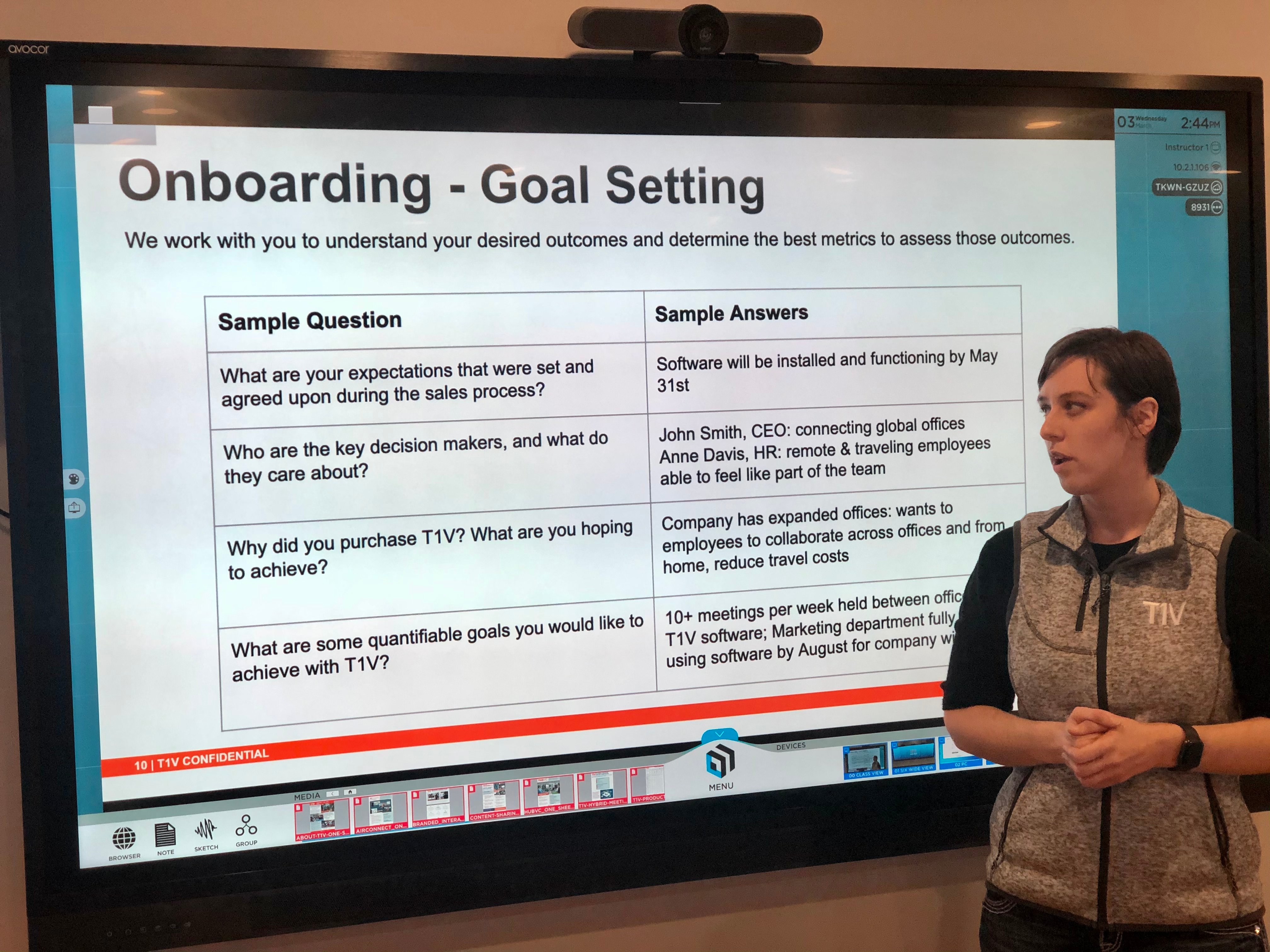 t1v-in-3-onboarding-and-goal-setting-with-t1v