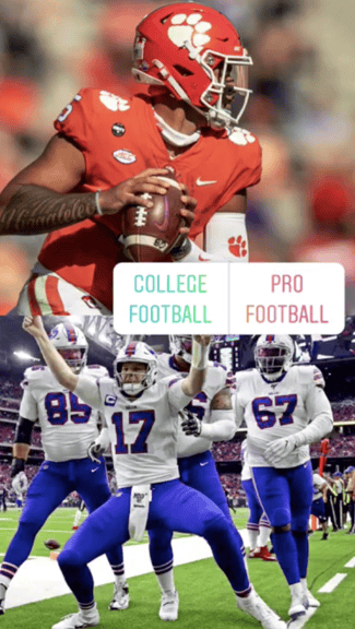 t1v-labor-day-polls-college-football-or-pro-sports