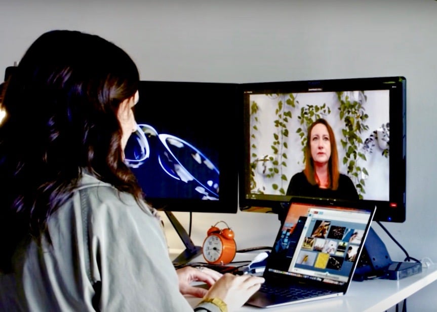 t1v-thinkhub-video-conferencing-with-visual-collaboration-1