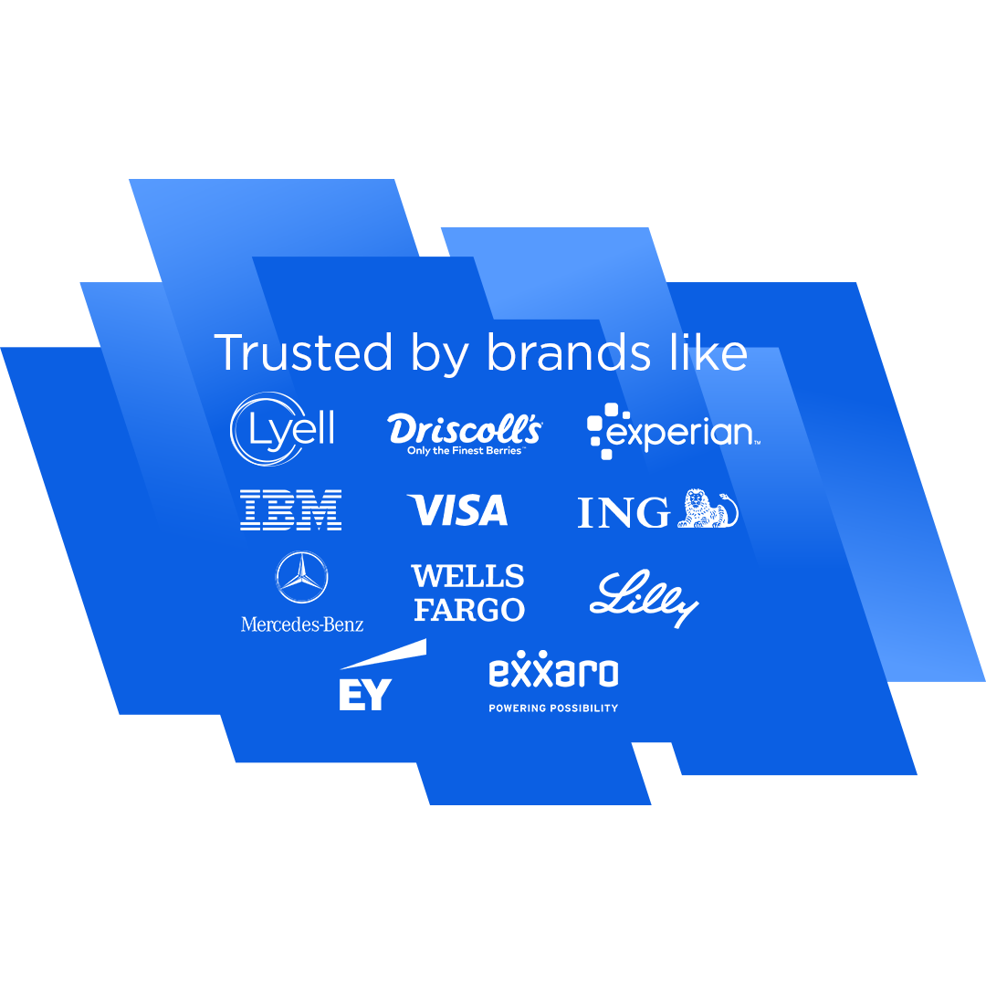 T1V-is-trusted-by-brands-like