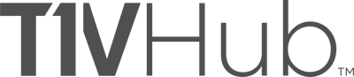 t1v-hub-logo-web