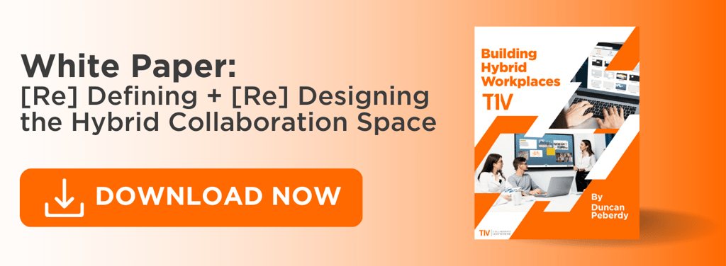 t1v-building-hybrid-workplaces-whitepaper-graphic