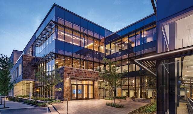 Business-Innovation-Building-Lehigh-University