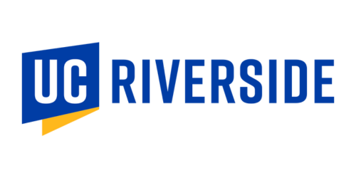 uc-riverside-logo-learning-spaces-page