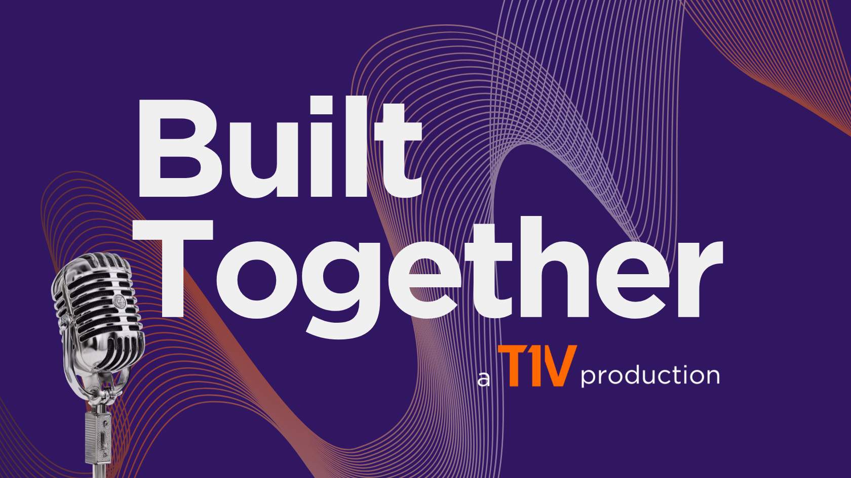 Copy of 169 Built Together-2