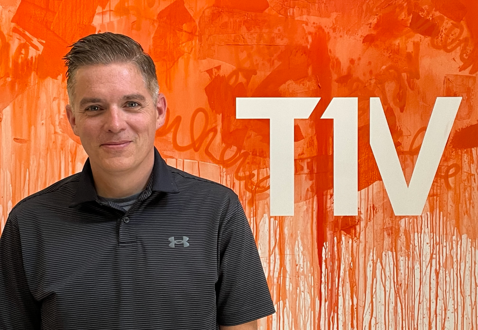 Copy of Adam-Loritsch-CEO-T1V (1)