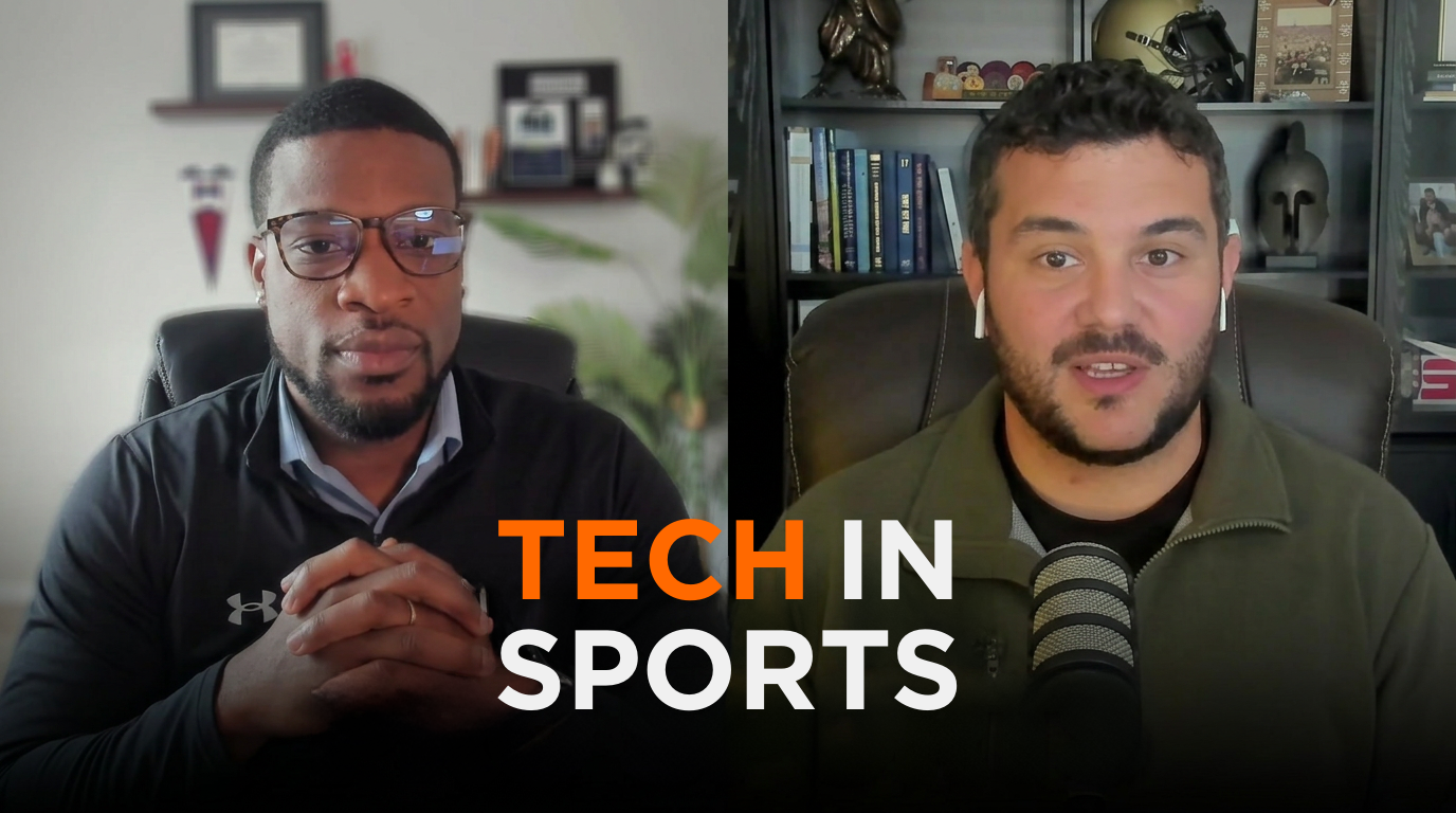 DANNYS DAVIS Email header (1)