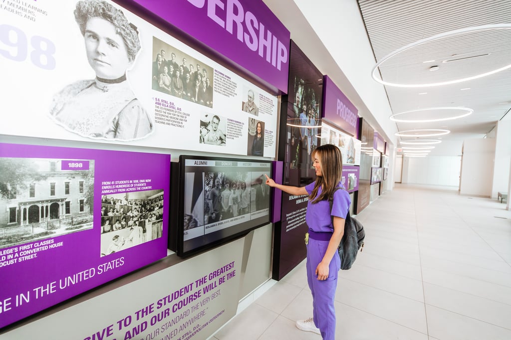 DMU-Alumni-Wall-T1V-Story