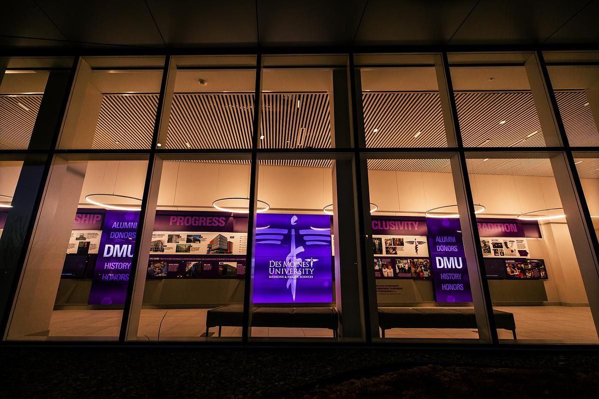 DMU-wall-outside-of-building-t1v-story-1