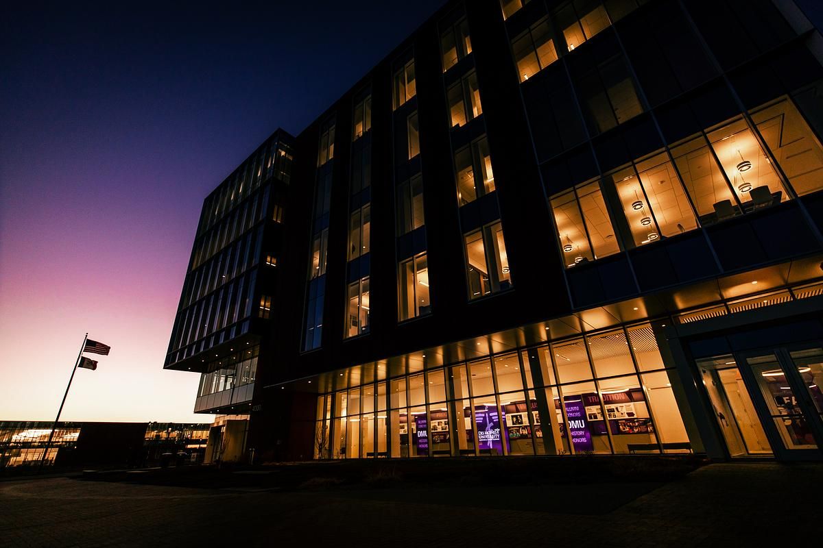 DMU-wall-outside-of-building-t1v-story