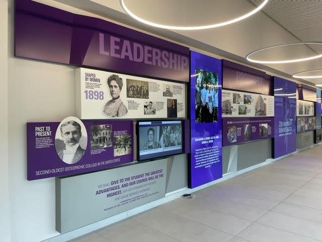 T1V-DMU-Story-Wall-Interactive-Timeline-1