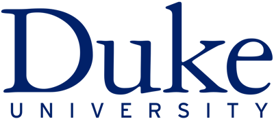 Duke_University_logo.svg