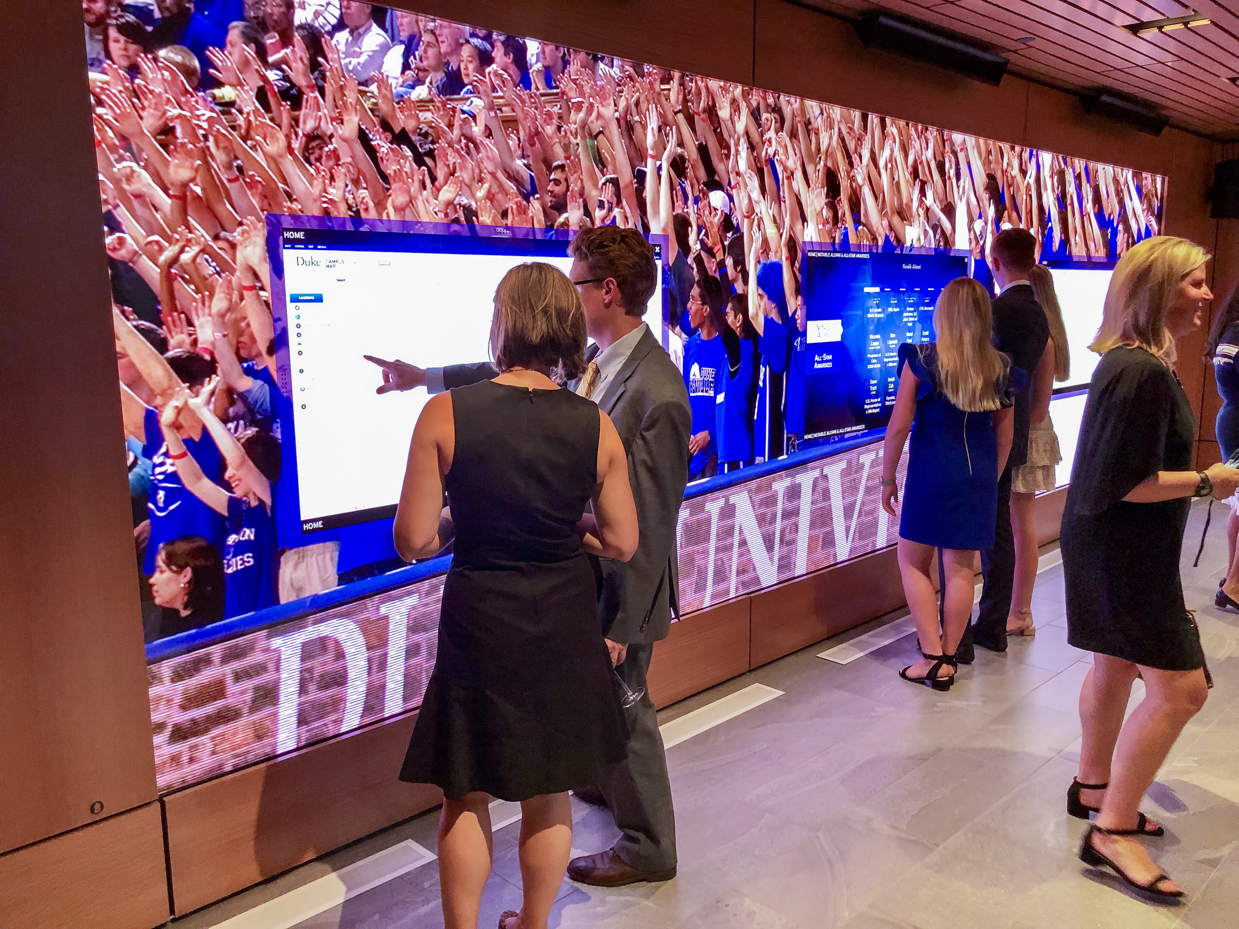 T1V-Story-Duke-Karsh-Alumni-Visitors-Center-Interactive-Wall-7