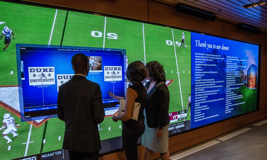 T1V-Story-Duke-Karsh-Alumni-Visitors-Center-Interactive-Wall-cropped