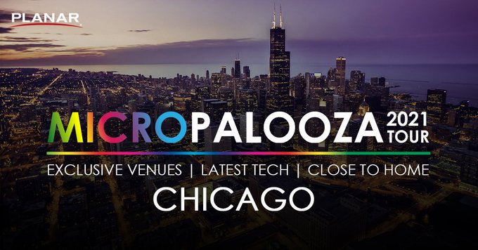 t1v-planar-micropalooza-chicago-2021