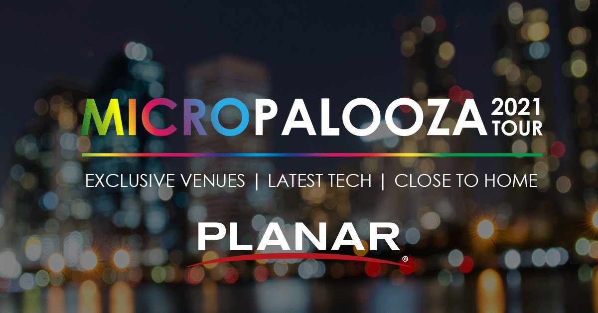 t1v-planar-micropalooza-events-2021