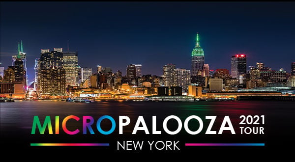 t1v-planar-micropalooza-new-york-city-2021