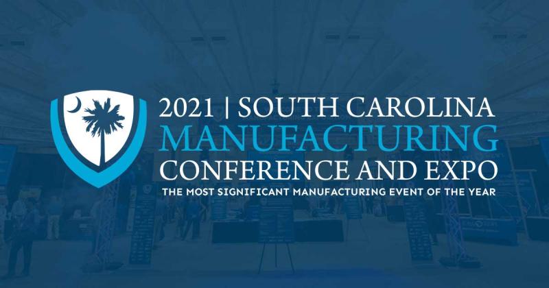 T1V-south-carolina-manufacturing-conference-and-expo-2021