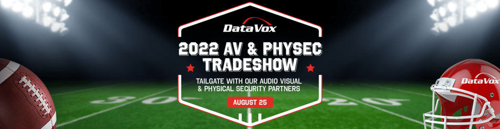 t1v-datavox-av-tradeshow-2022