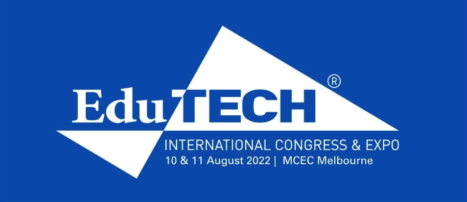 t1v-edutech-2022