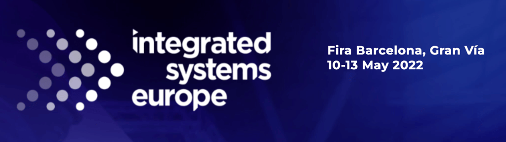 t1v-integrated-systems-europe-2022
