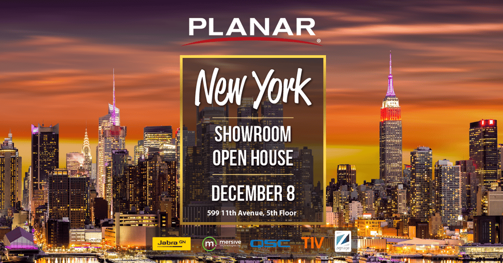 T1V-Planar-NY-Open-House-Partners-Social_1200x628