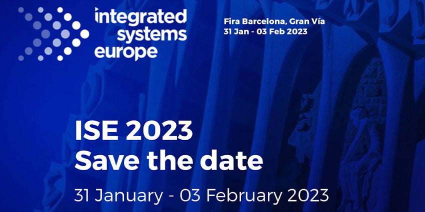 ISE-2023-save-the-date