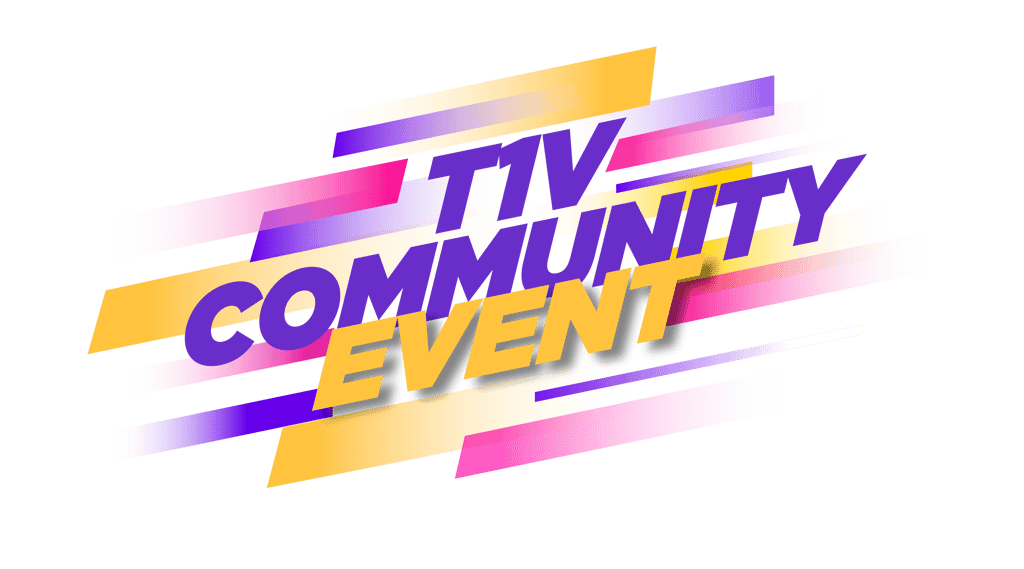 t1v-community-event-logo-infocomm-2023