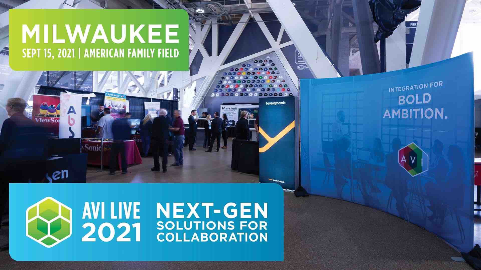 AVI-Live-Milwaukee-AV-Tech--AV-Event-2021